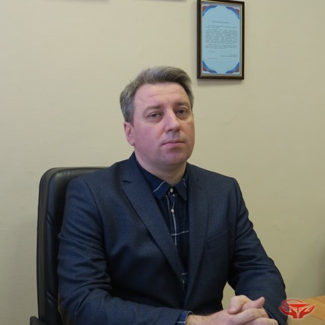 ���� ��������