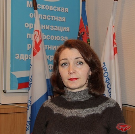 ��������� ����� ����������