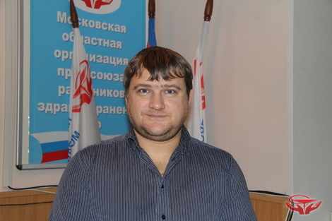 ������  ������ ���������