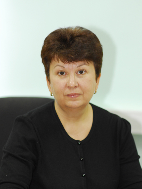 ����������  ����� ��������