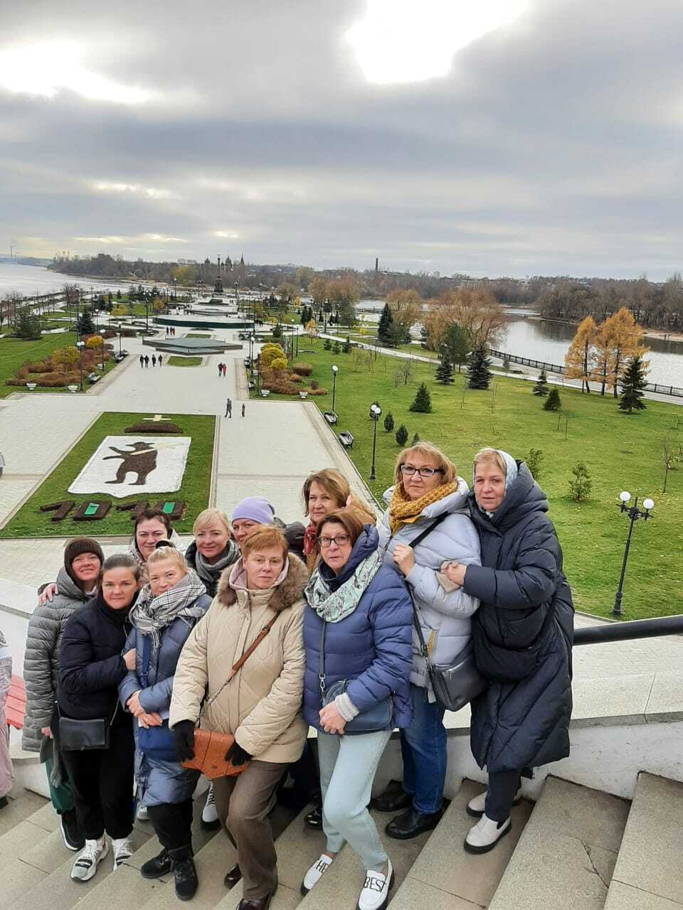 мониаг мониаг