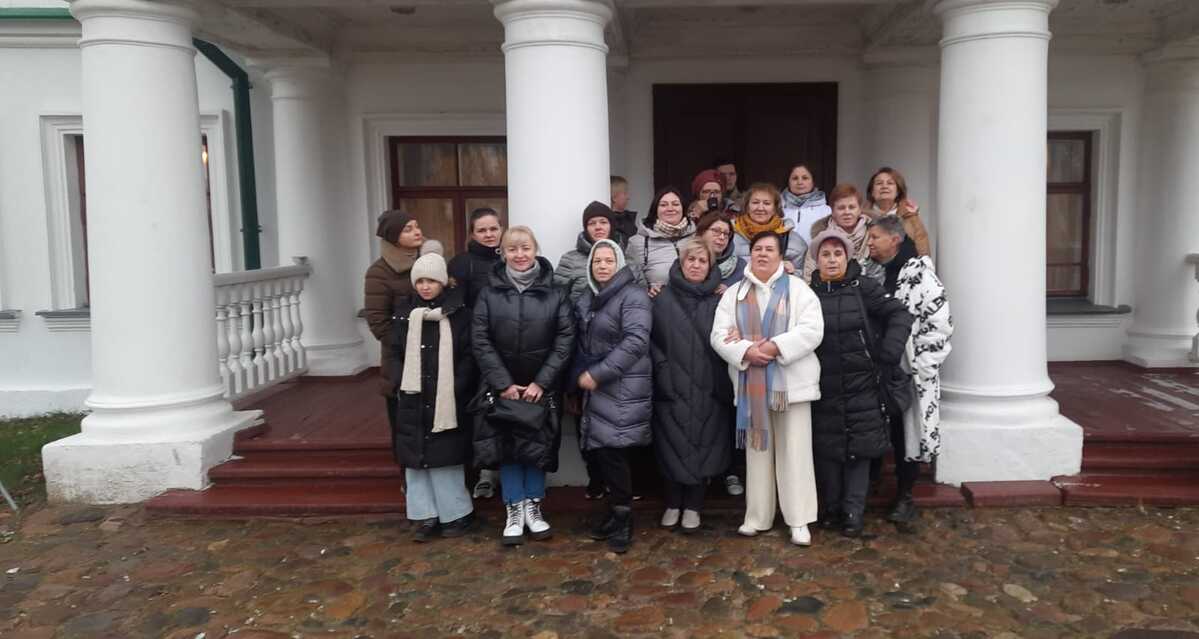 мониаг мониаг