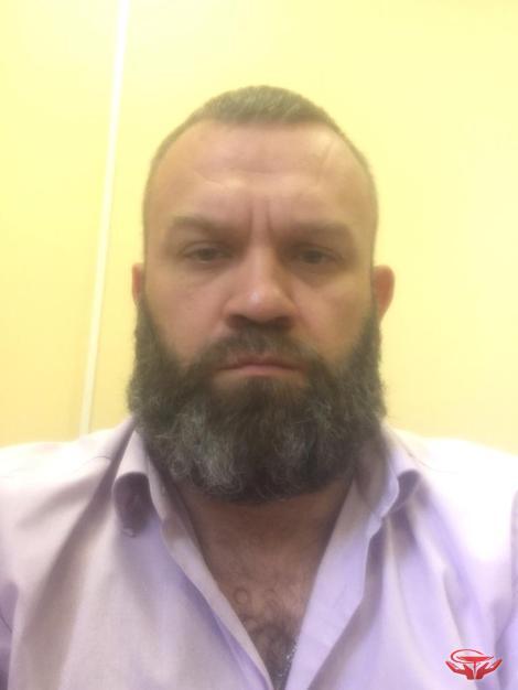 ��������  ����� ������������