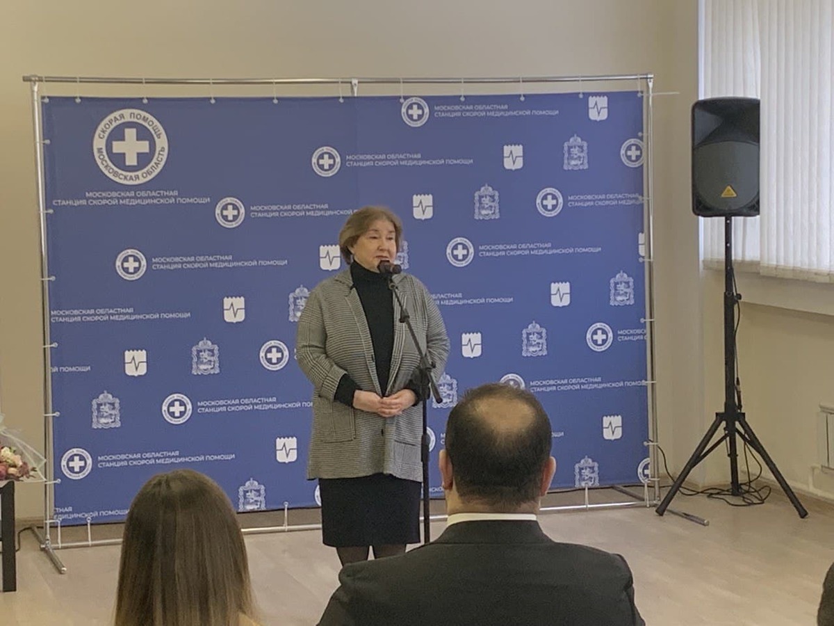 ���� ���������