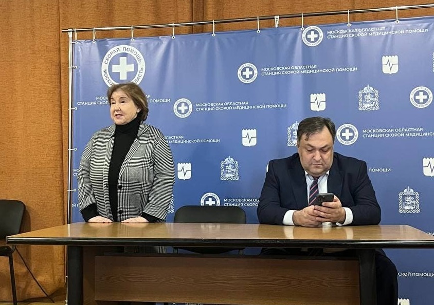 ���� ���������