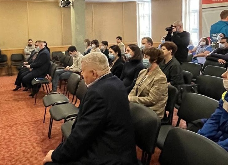 ���� ���������