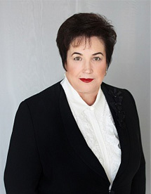 Кабанова В.В. Кабанова В.В.