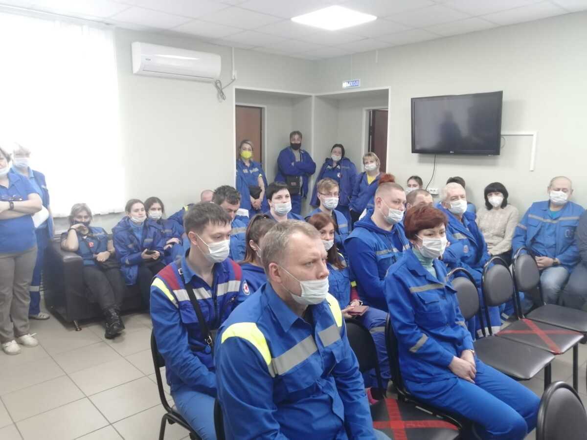 ���� ���������