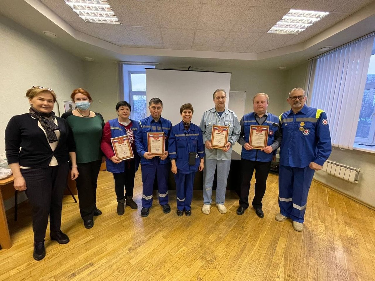 ���� ���������