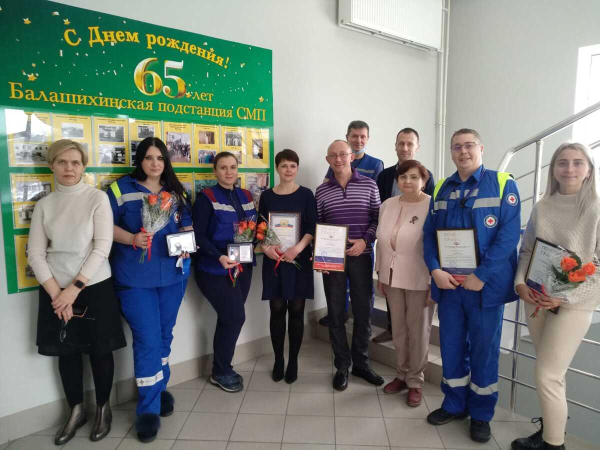 ���� ���������