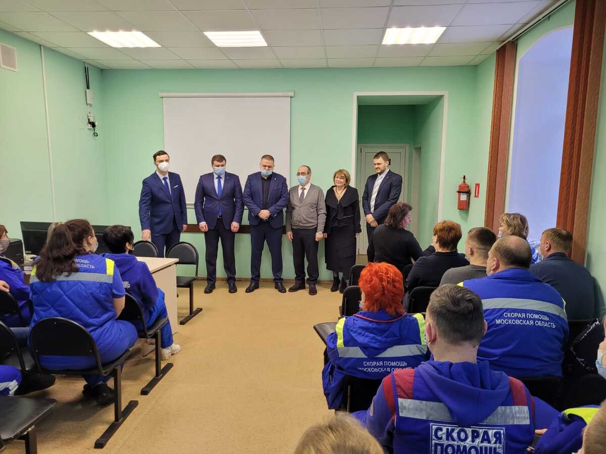 ���� ���������