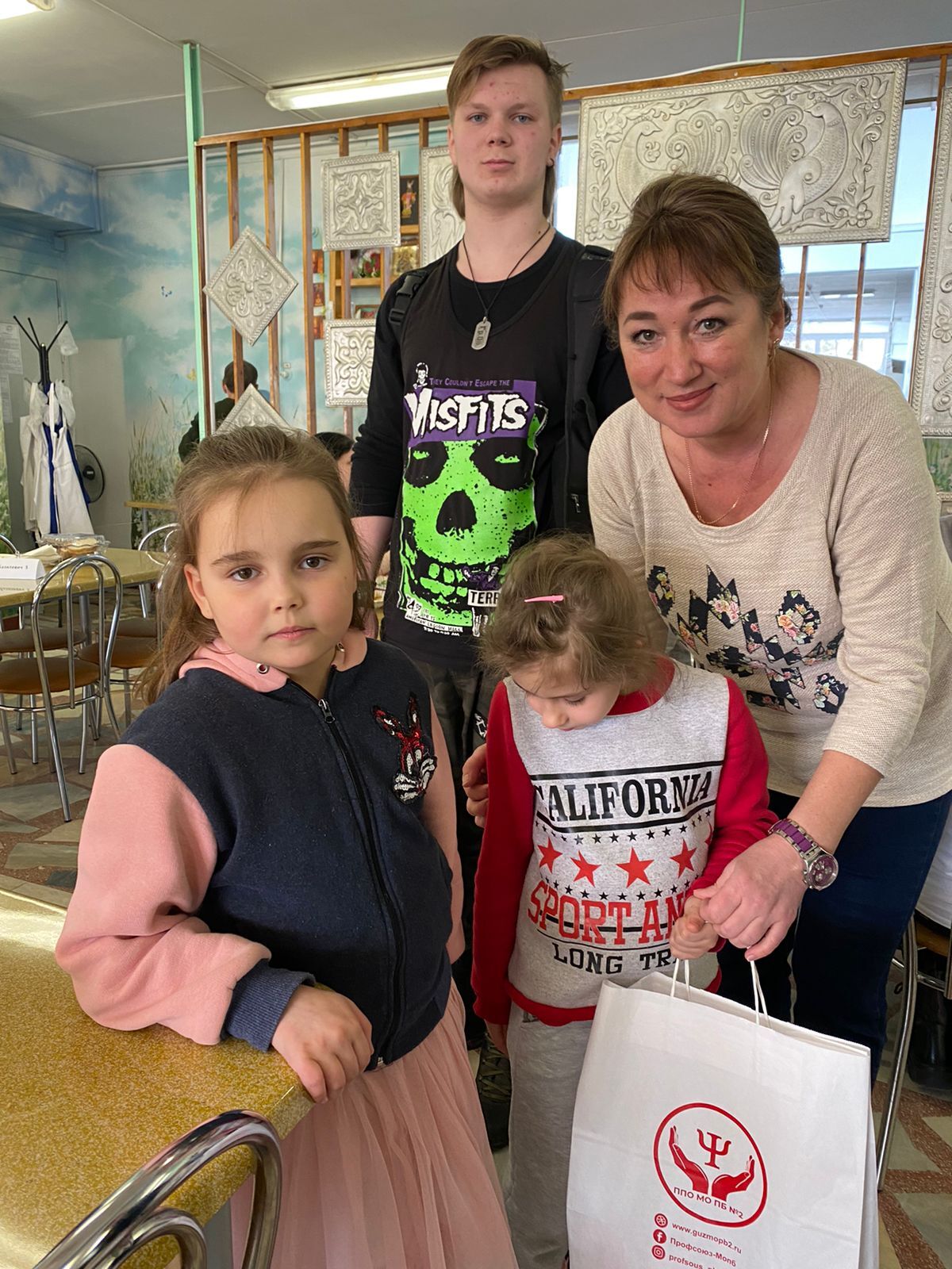 ���. ������