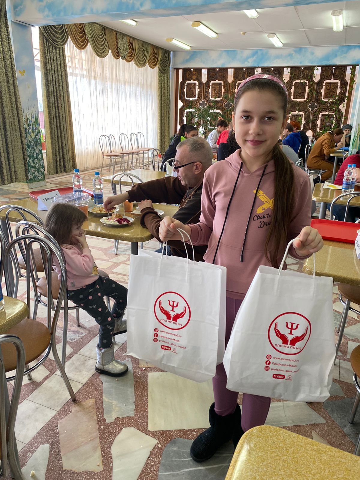 ���. ������