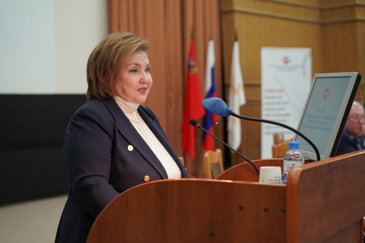 �.�. ���������