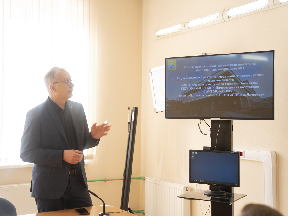 ������������� ���