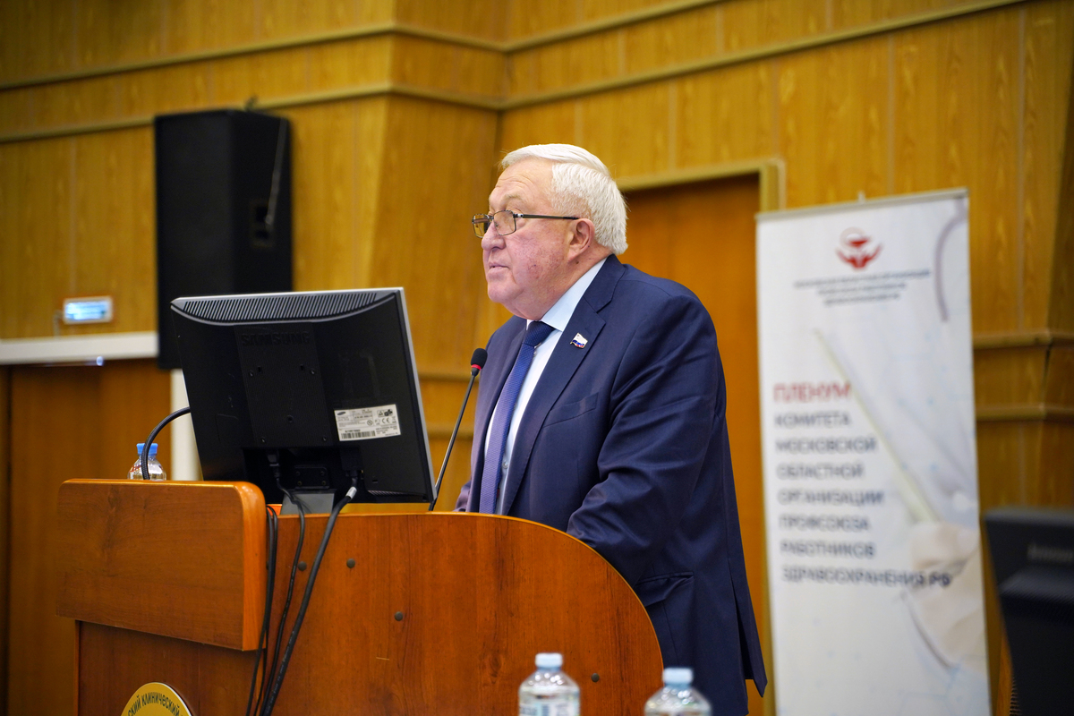 �.�. ���������