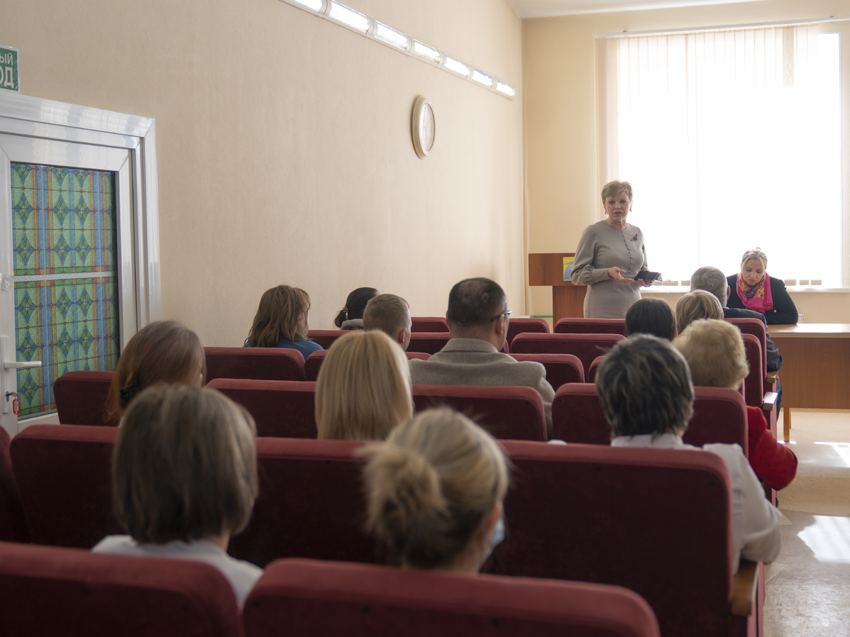 ������������� ��� 4