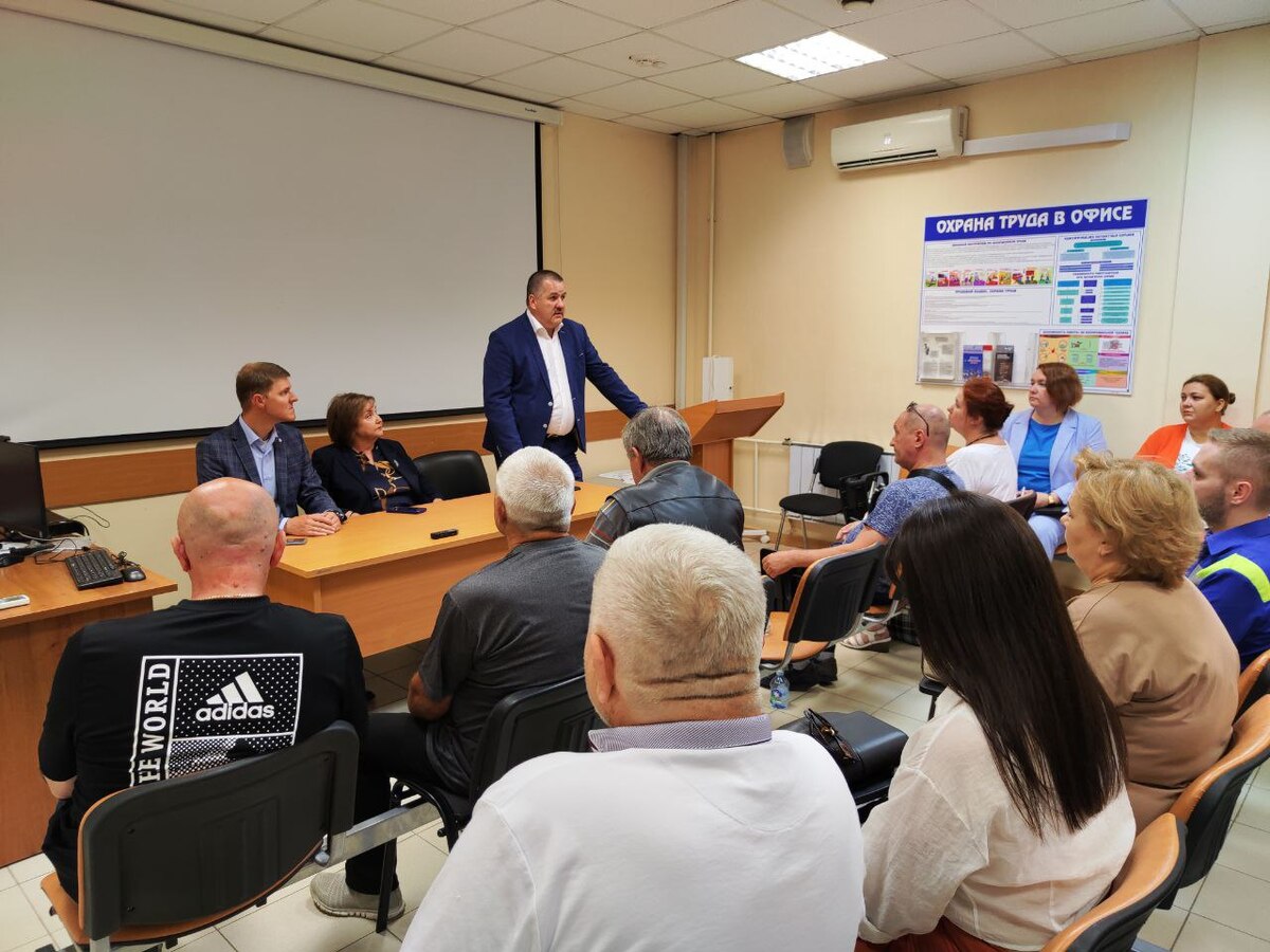 совещание ссмп совещание ссмп