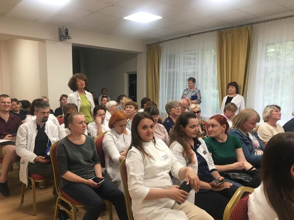 заседание2 заседание2