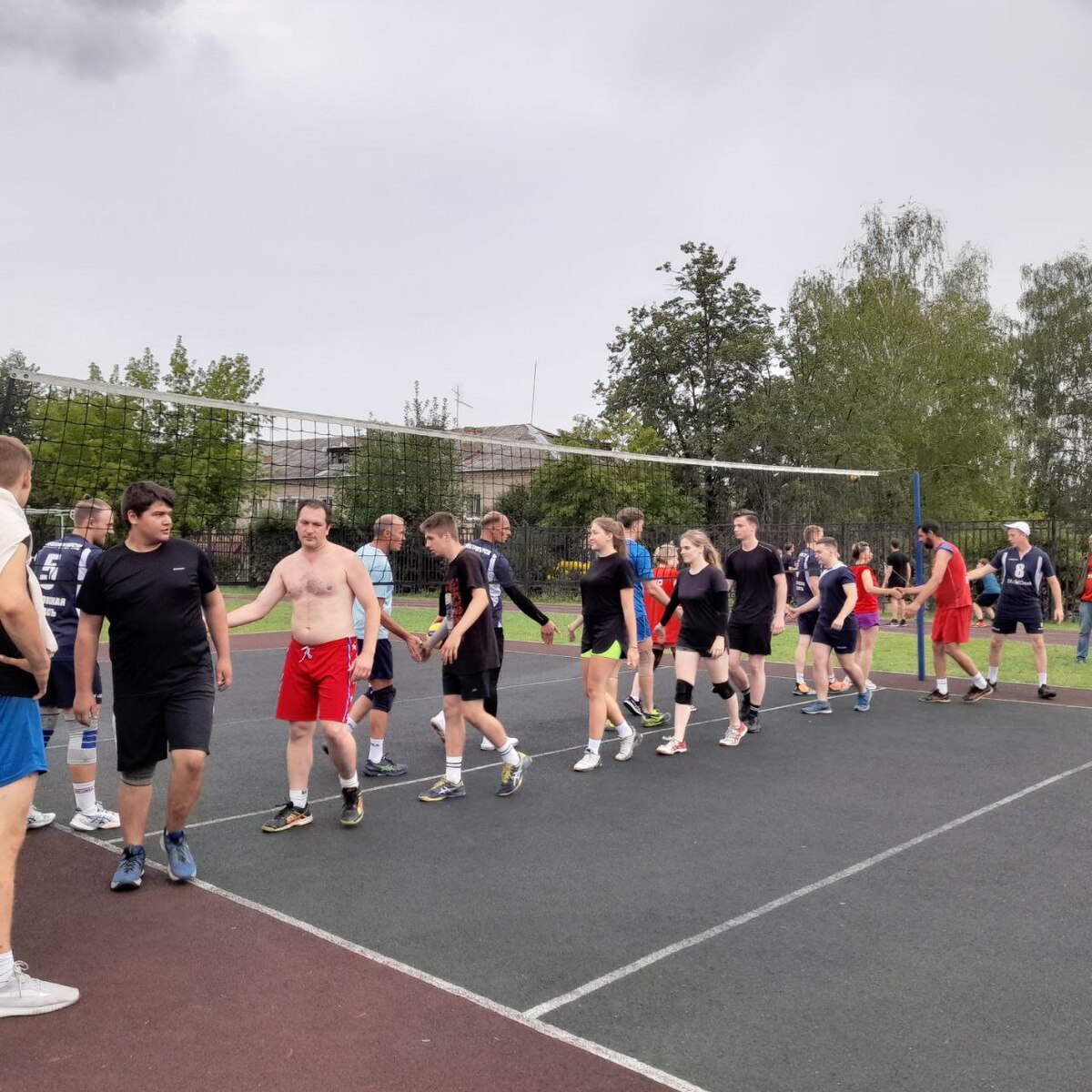 ������������2