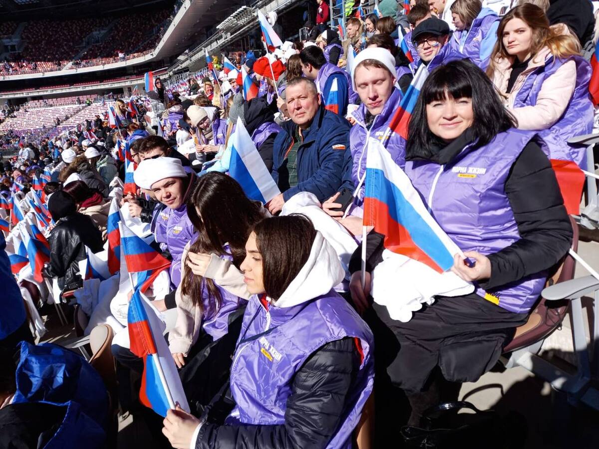 ������ �������