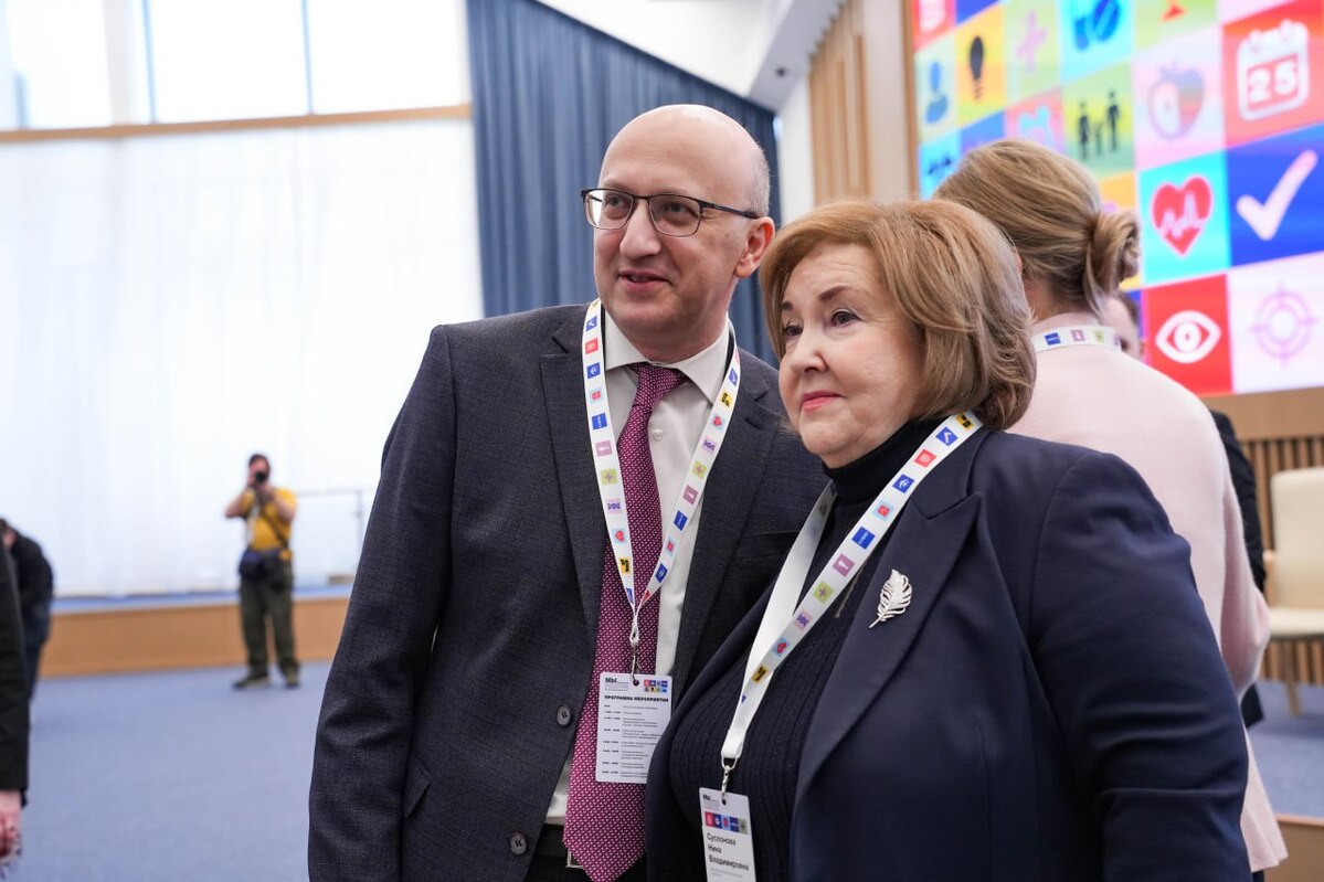 Суслонова Н.В. Сапанюк А.И. Суслонова Н.В. Сапанюк А.И.