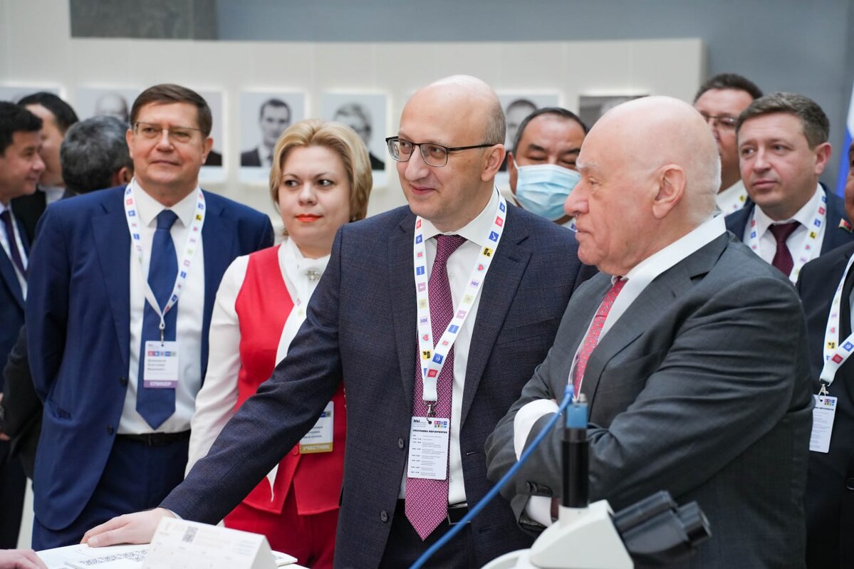 Мы рядом Мы рядом