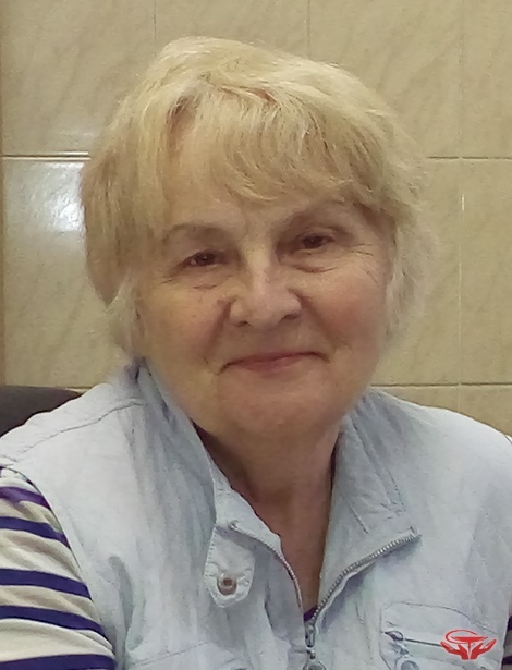 ������� ������� ���������