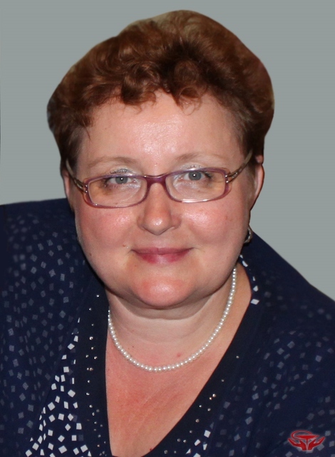 ��������  ����� �������