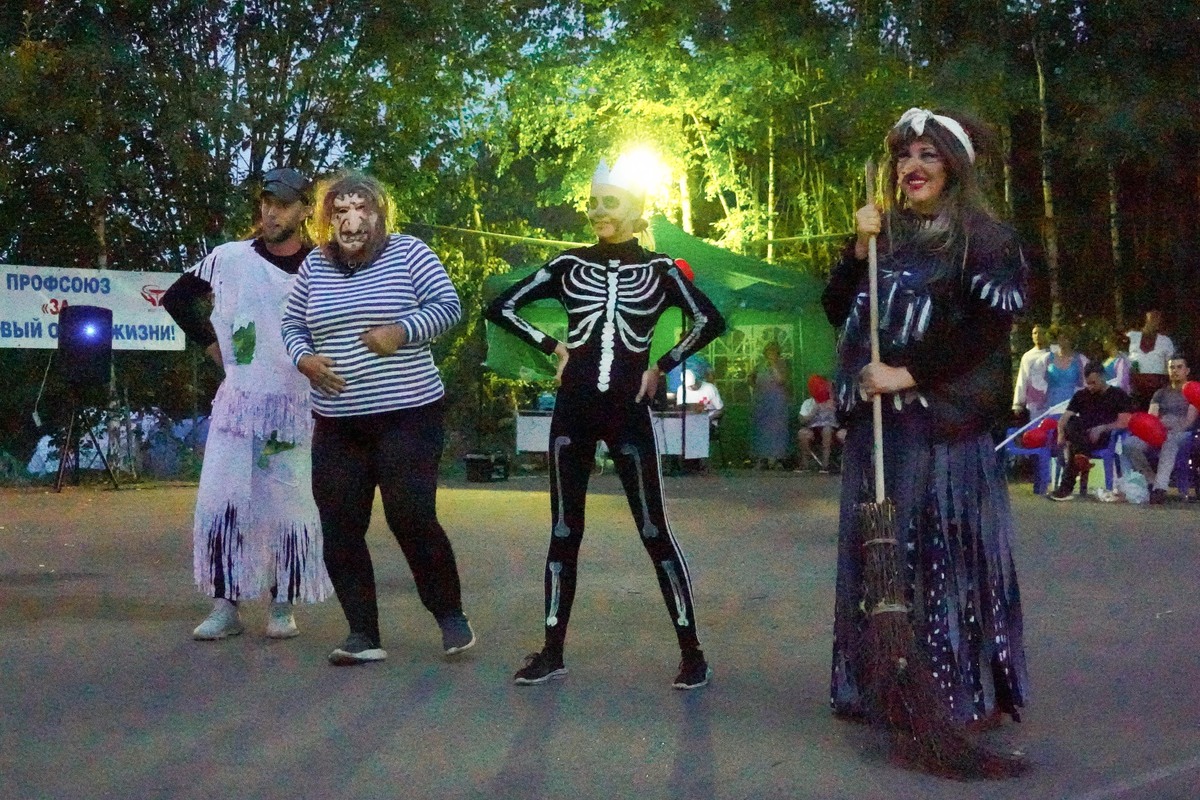 ������� 2