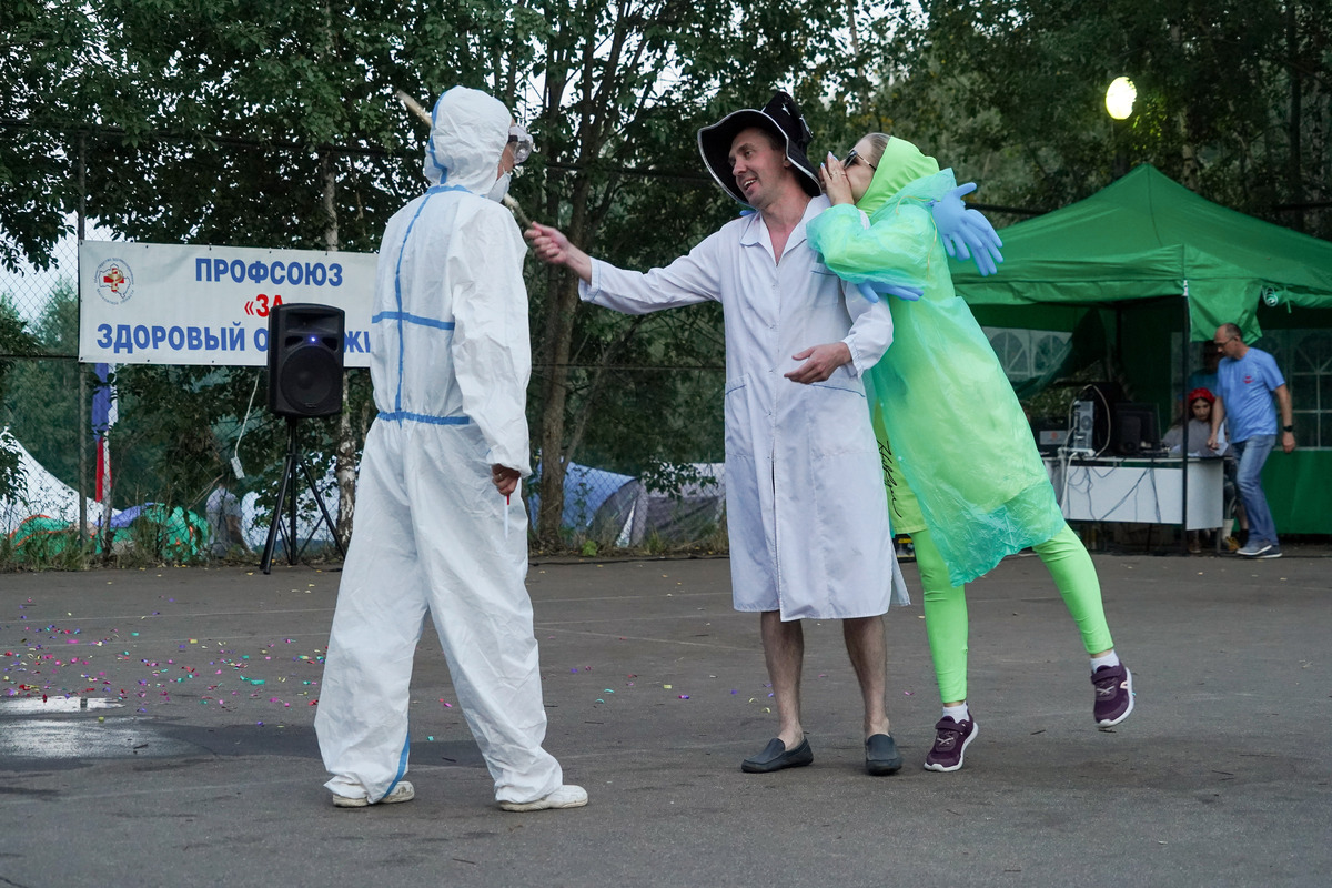 ������� 2