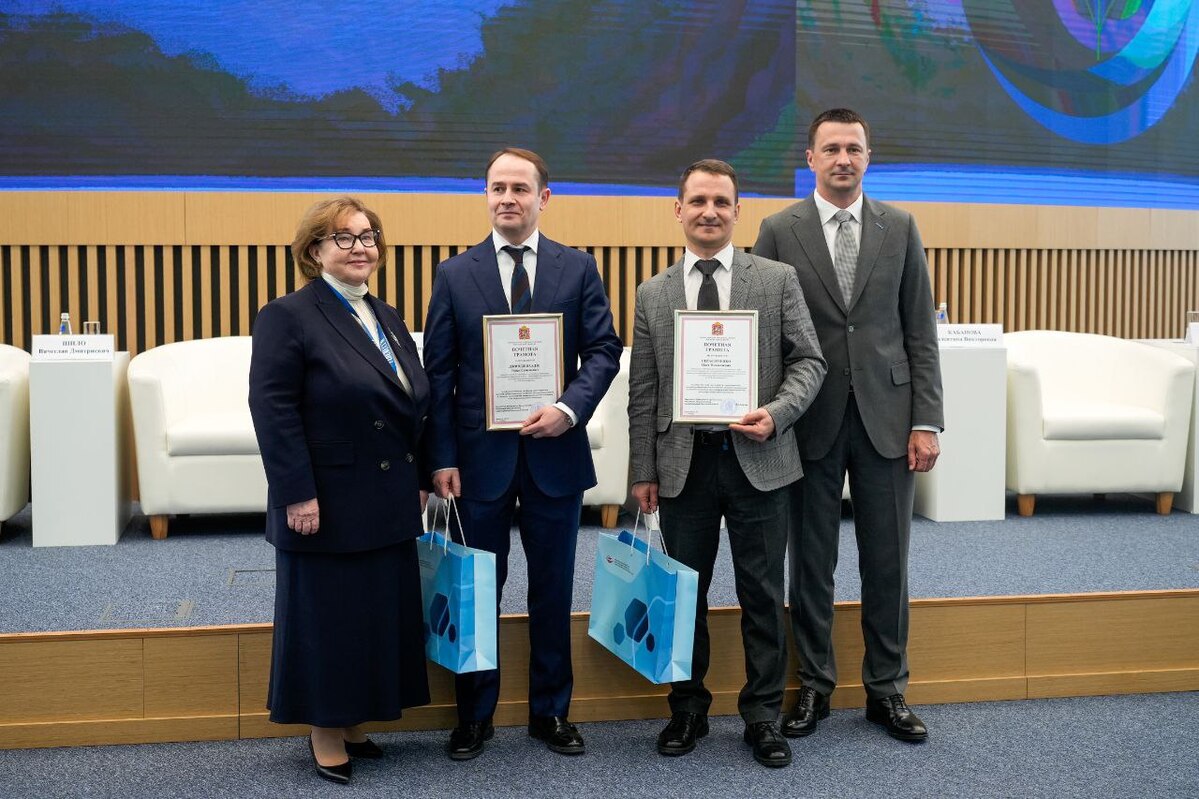 ����� �������������� 2