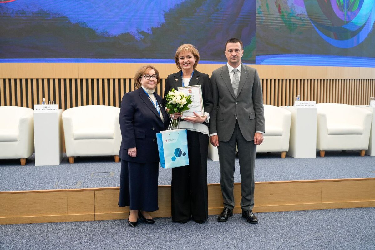 ����� �������������� 3