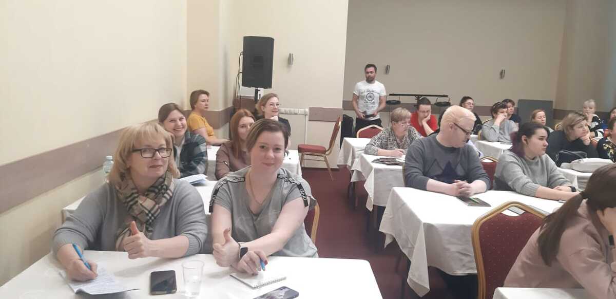 �������� ��