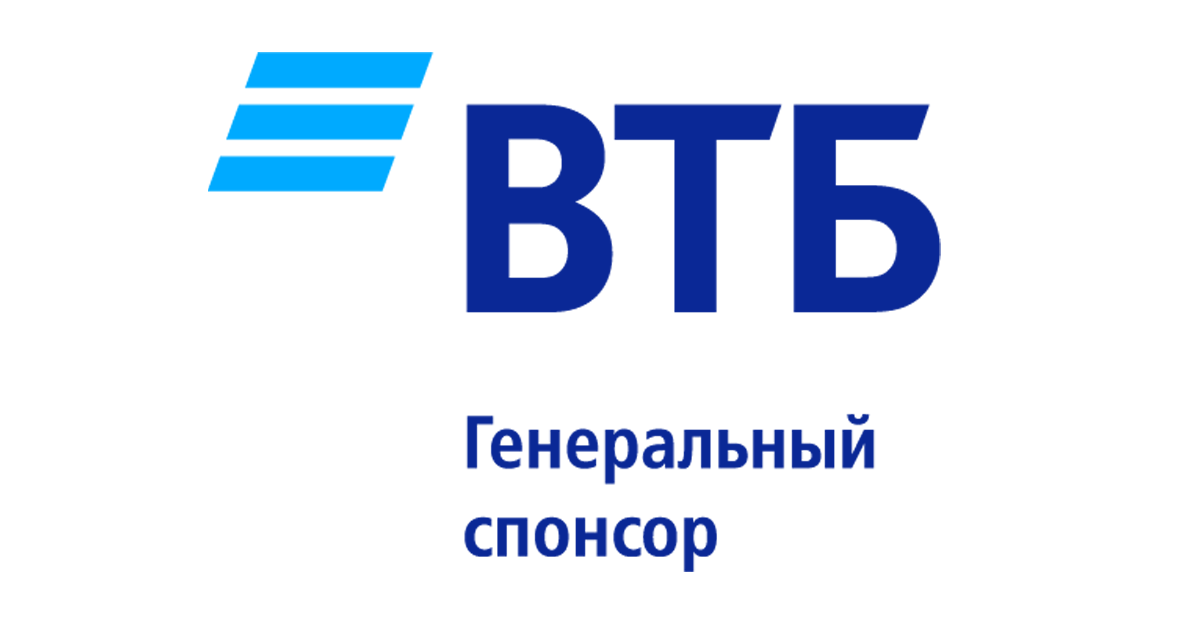 ВТБ2 ВТБ2