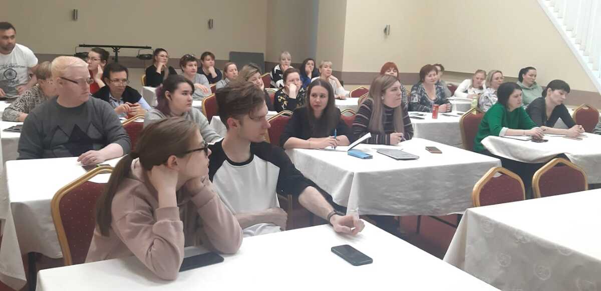 �������� �� 2