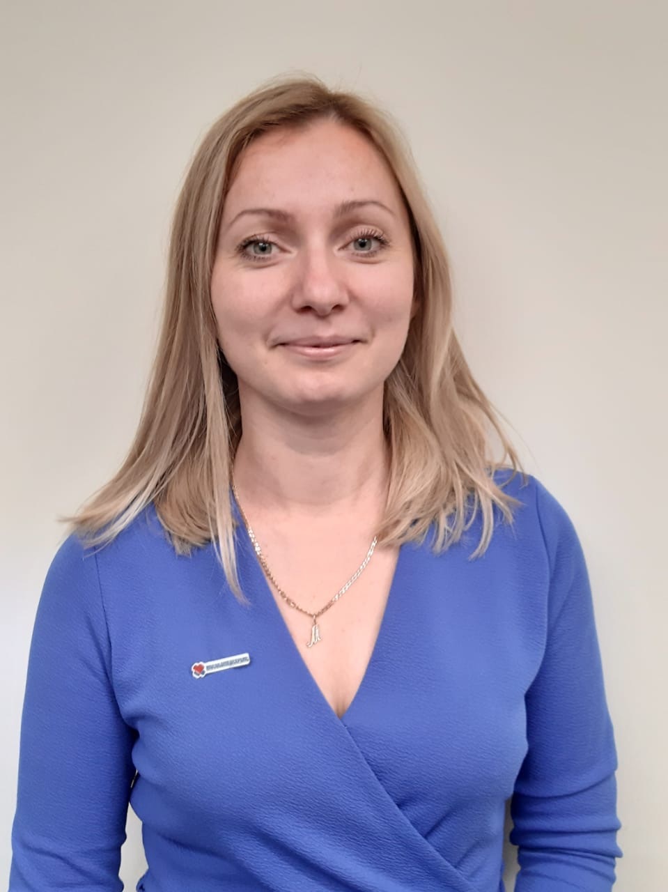 �������� ������ �����������