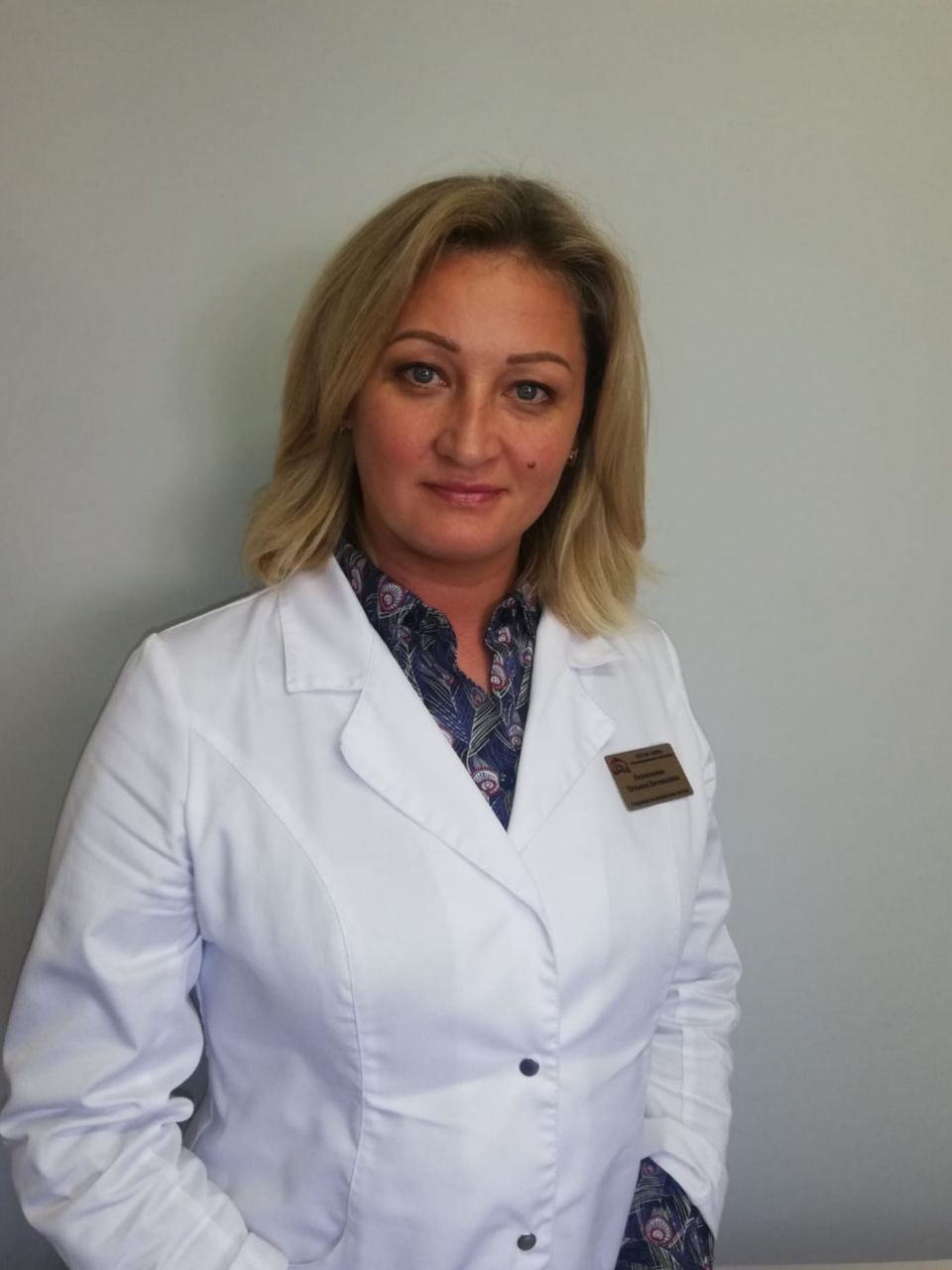 ���������� ������� ����������