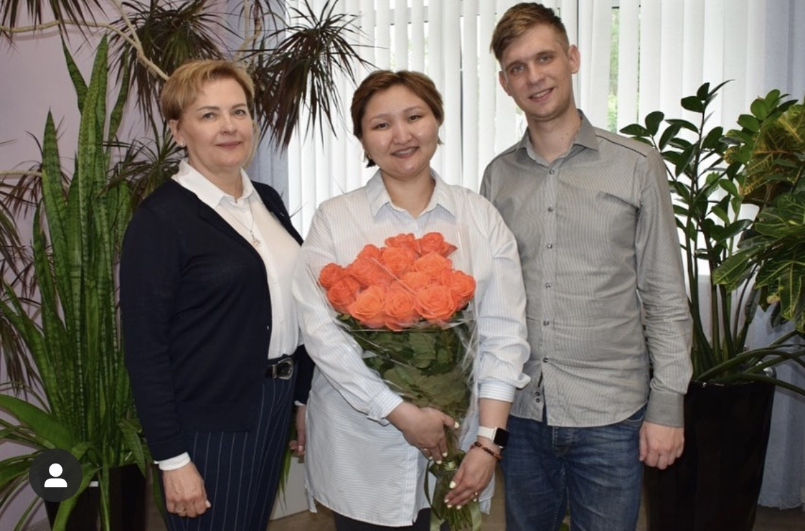 Выборы Выборы