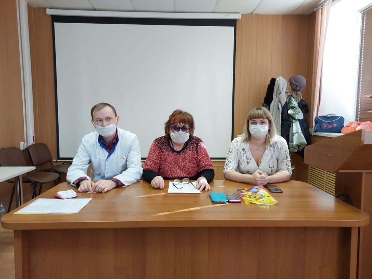 ����������� ���