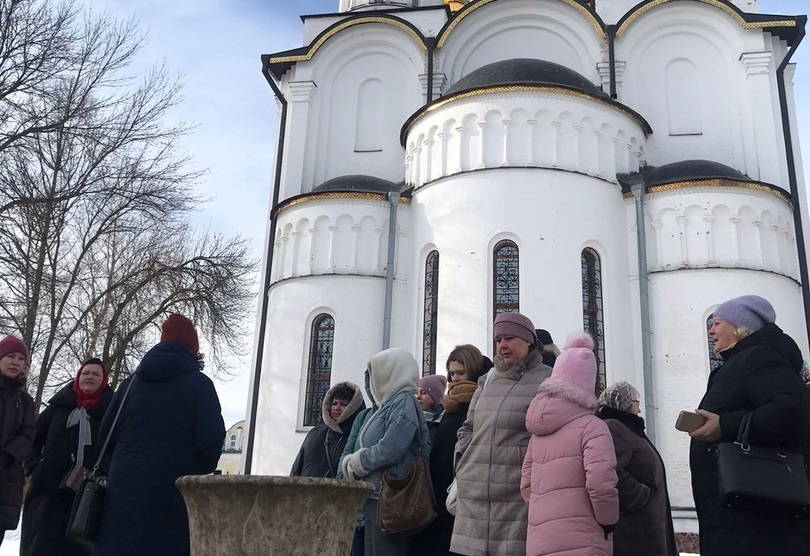 ��������� 2022