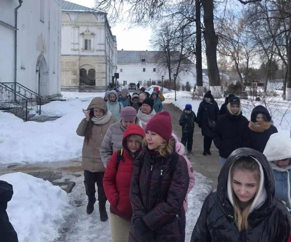 ��������� 2022.2