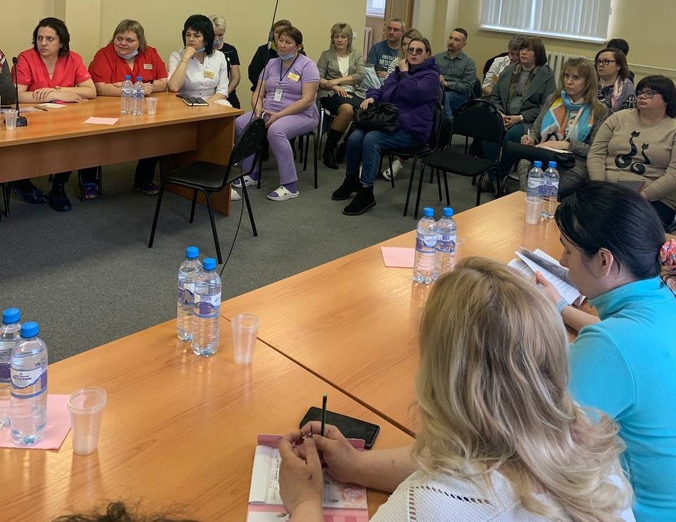 �� ���� ������