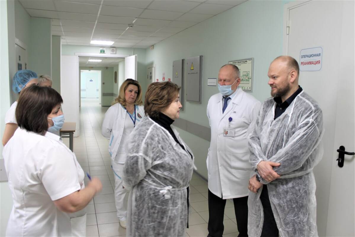 �.�. ��������� � �������