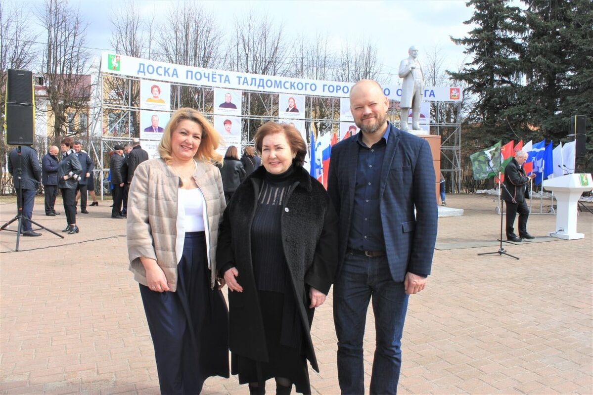 �.�. ��������� � ������� 3