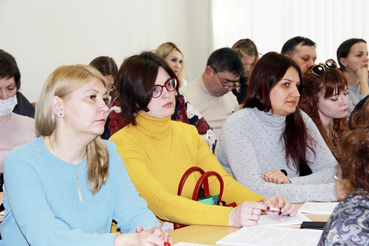 �������� 18-21.04