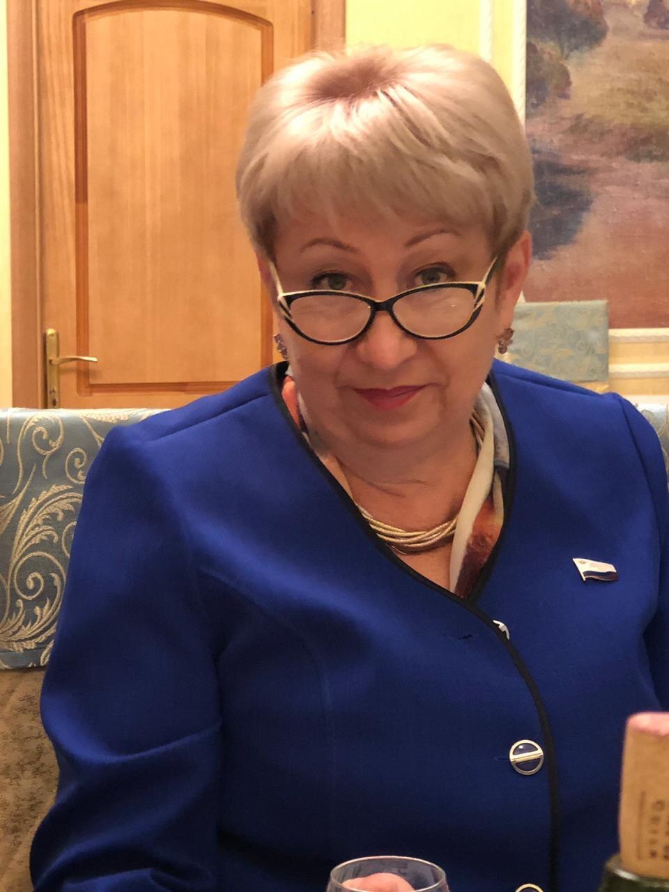 �������� ������ ������������