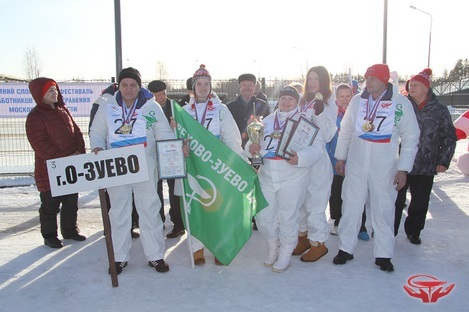 ������ ���� 1 �����