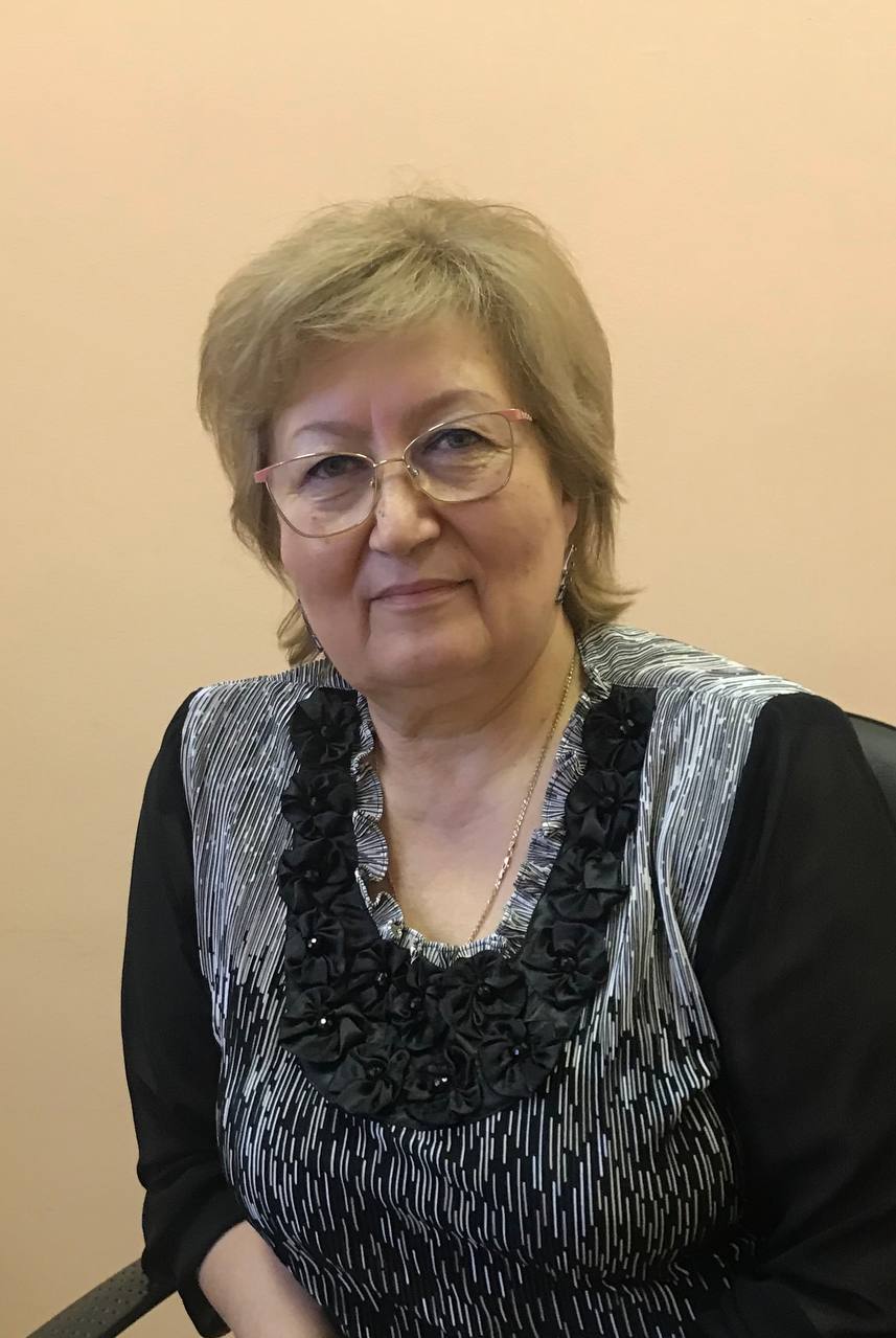 ����� ������ ���������