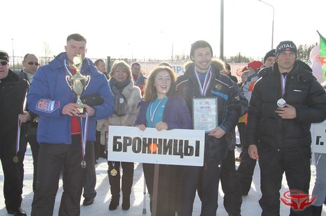 ��� ���� 2 �����